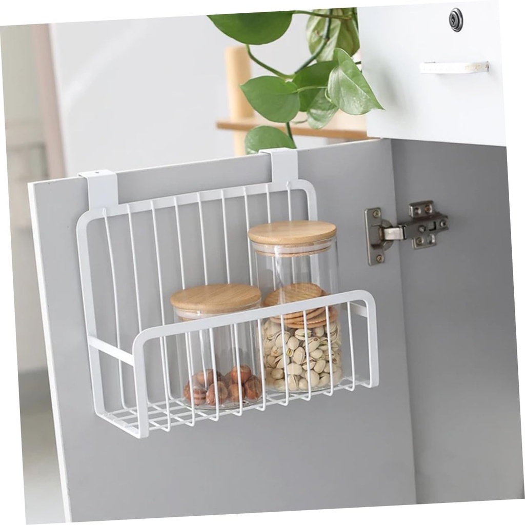 pretyzoom-bathroom-organizer-holder-over-4.jpg