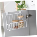 pretyzoom-bathroom-organizer-holder-over-4.jpg