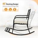 vingli-metal-rocking-chair-outdoor-rocki-4.jpg