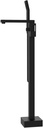 belanger-qua45cmb-single-handle-floor-mo-3.jpg