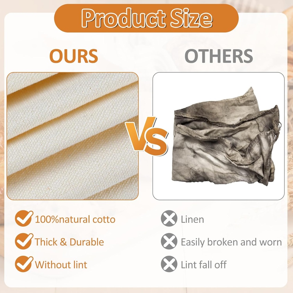 4pcs-tea-towels-for-baking-sourdough-14x-3.jpg
