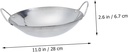 pretyzoom-stainless-steel-round-cooking--2.jpg