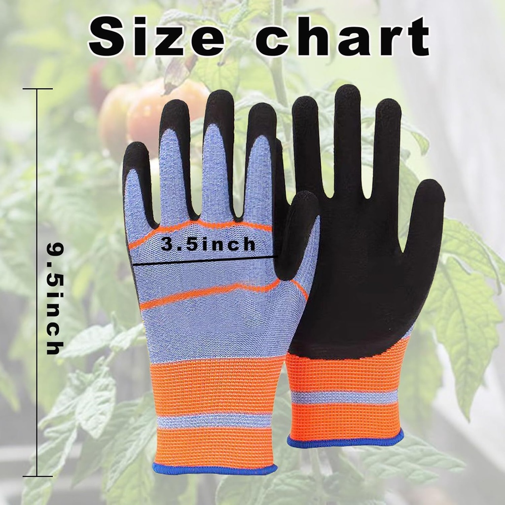 6-pairs-gardening-gloves-great-gifts-for-6.jpg