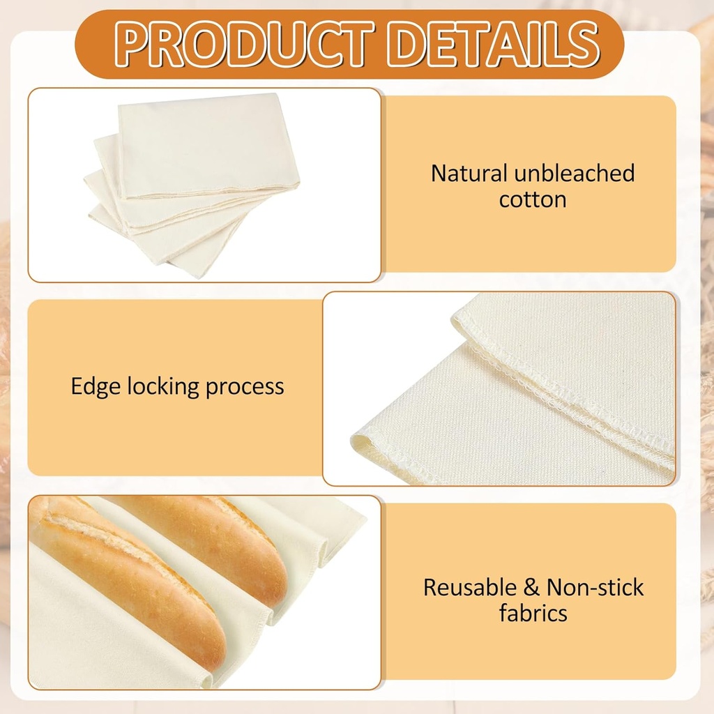 4pcs-tea-towels-for-baking-sourdough-14x-4.jpg