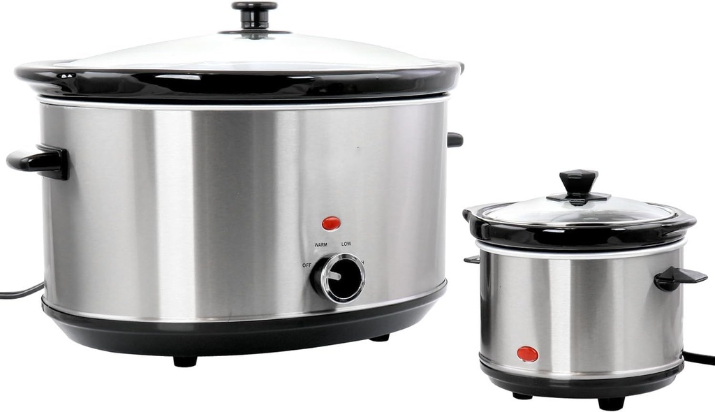 8-quart-slow-cooker-with-bonus-mini-06-q-3.jpg