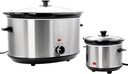 8-quart-slow-cooker-with-bonus-mini-06-q-3.jpg