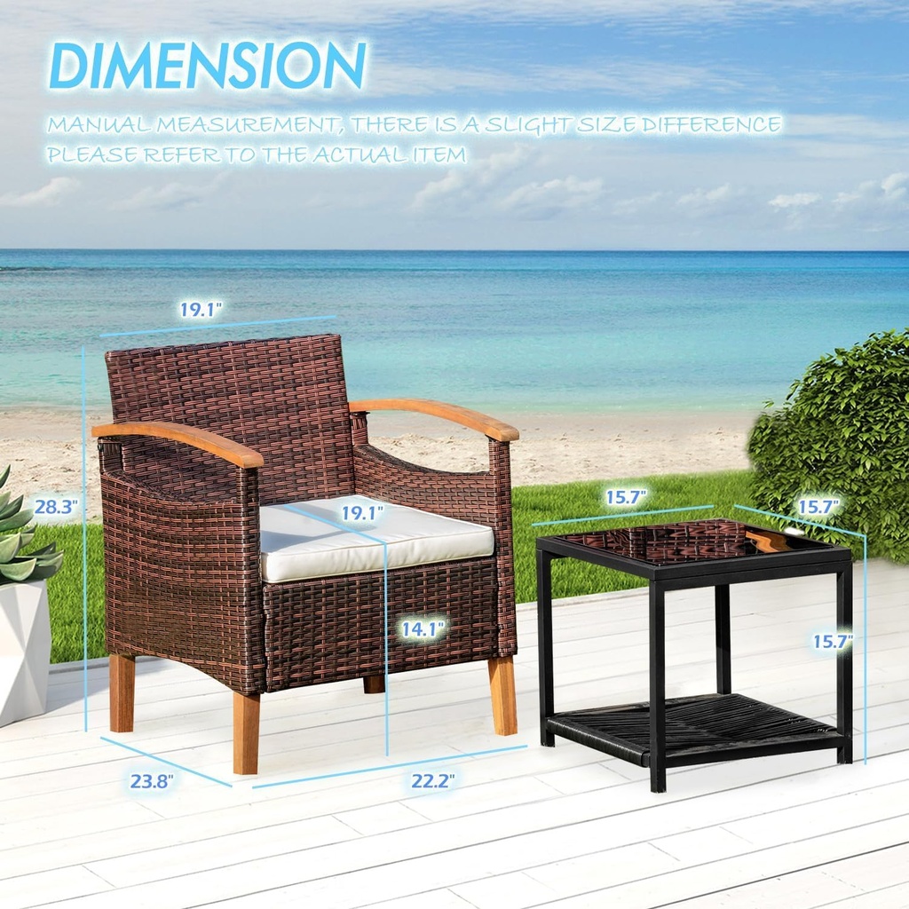 3pcs-outdoor-patio-furniture-set-outdoor-4.jpg