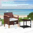 3pcs-outdoor-patio-furniture-set-outdoor-4.jpg