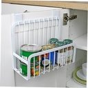 pretyzoom-bathroom-organizer-holder-over-6.jpg