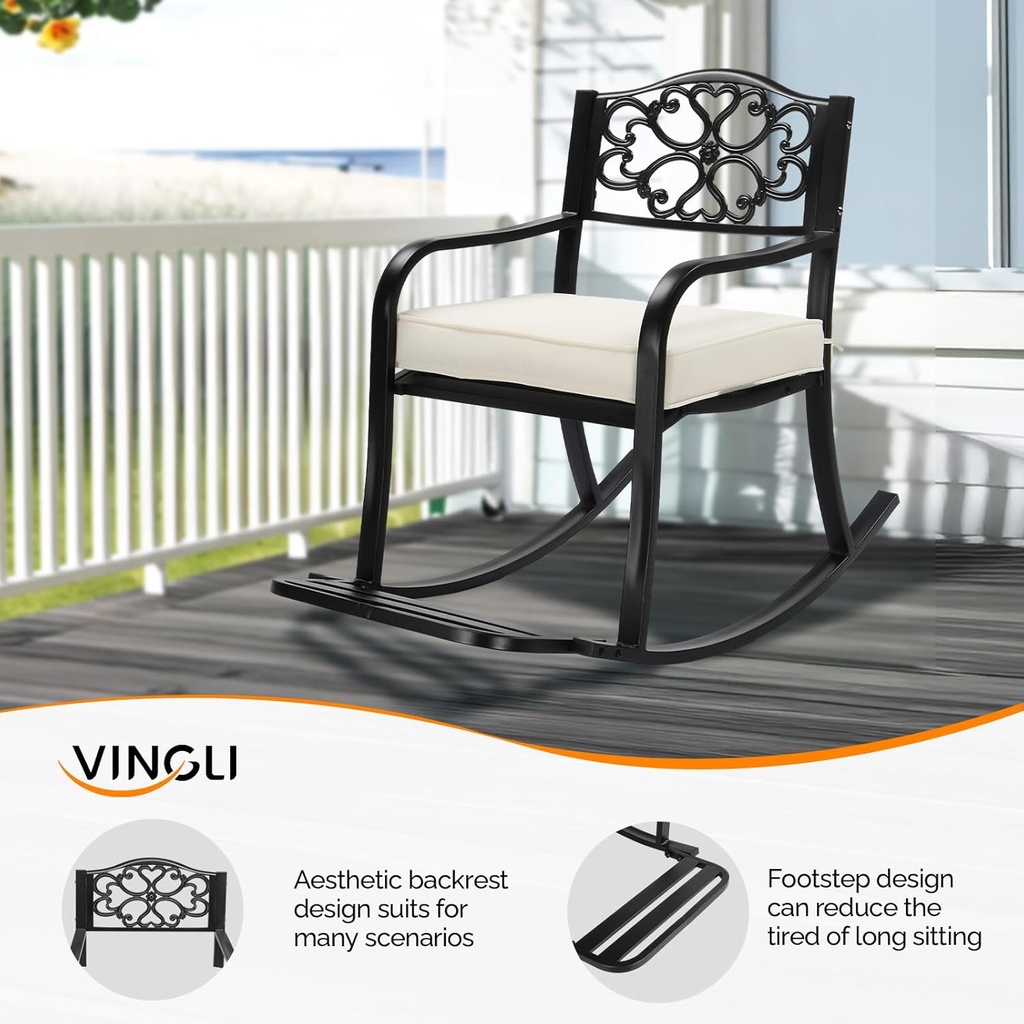 vingli-metal-rocking-chair-outdoor-rocki-6.jpg