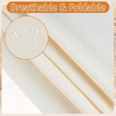 4pcs-tea-towels-for-baking-sourdough-14x-5.jpg