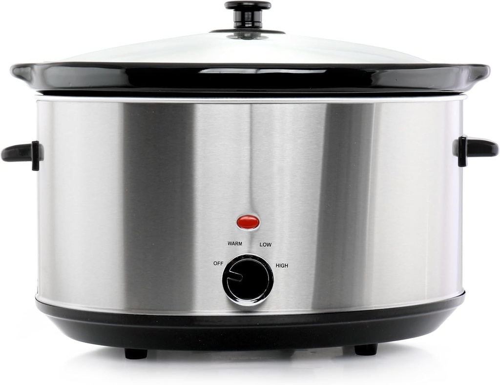 8-quart-slow-cooker-with-bonus-mini-06-q-4.jpg