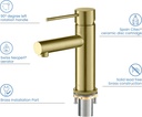 kibi-kbf1010-solid-brass-single-handle-s-6.jpg