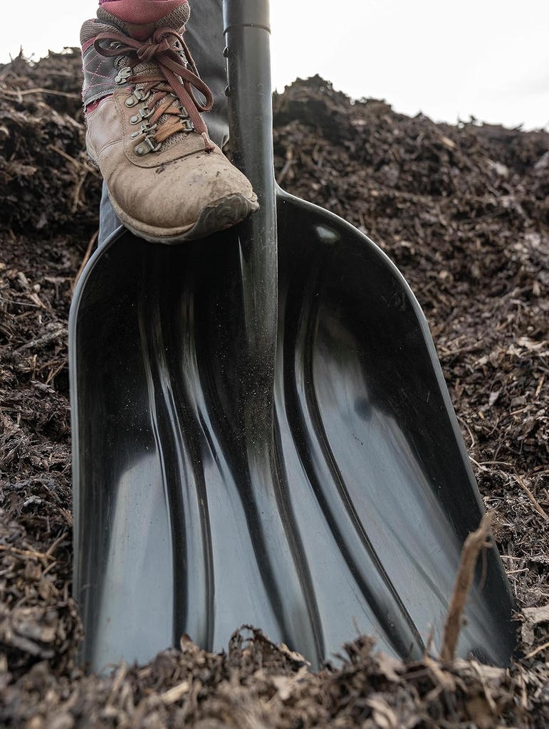 hooyman-long-handle-scoop-shovel-with-a--4.jpg