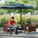 3pcs-outdoor-patio-furniture-set-outdoor-6.jpg