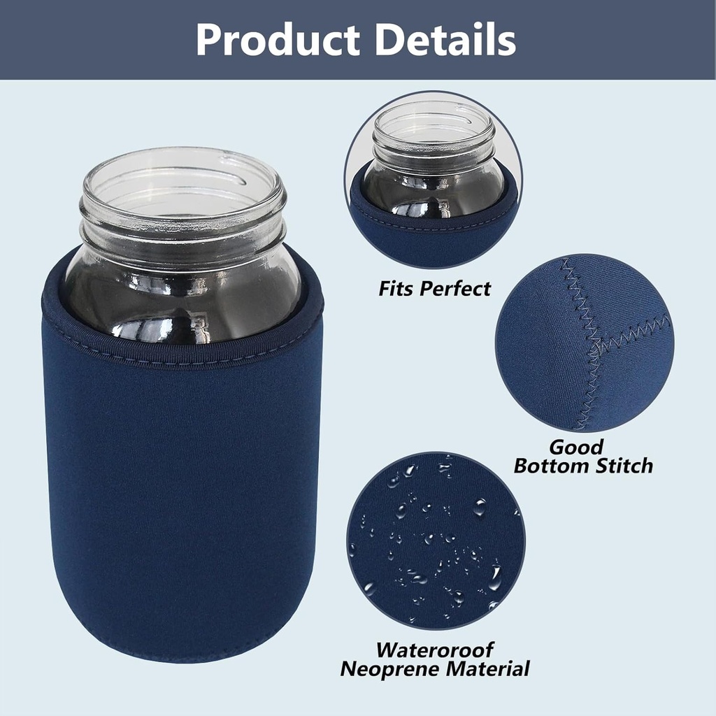 32oz-wide-mouth-mason-jar-sleeve-4-pcs-i-3.jpg