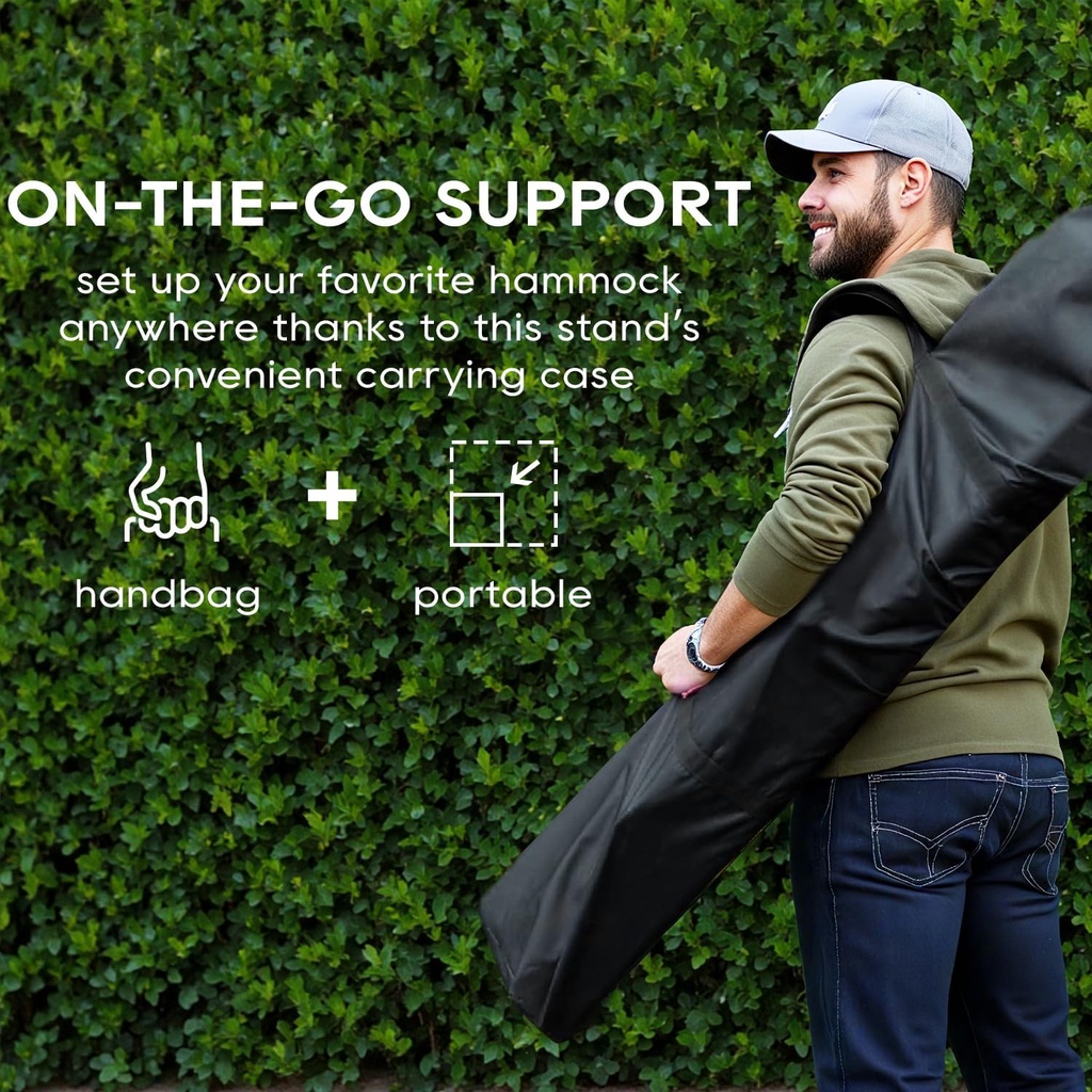 hammock-stand-portable-heavy-duty-hammoc-4.jpg