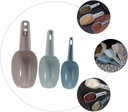 plastic-serving-ice-scoops-set-versatile-6.jpg