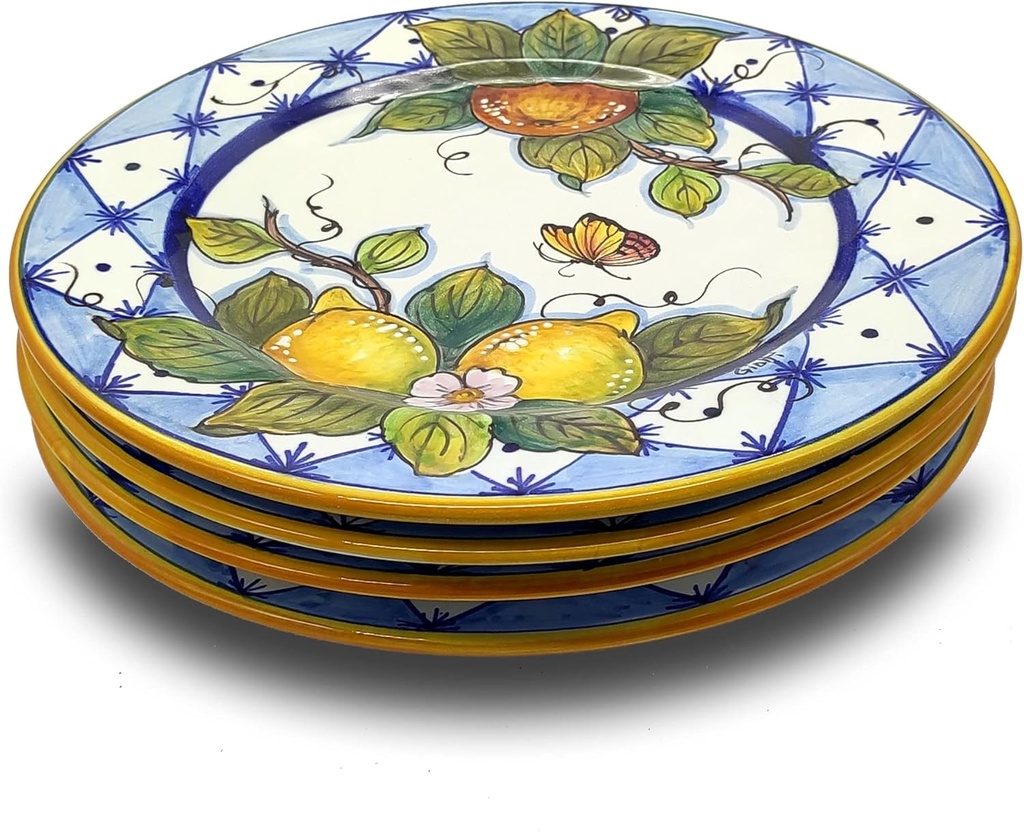 italian-ceramic-dinnerware-set---hand-pa-2.jpg