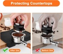 espresso-tamper-mat-coffee-tamping---cul-2.jpg