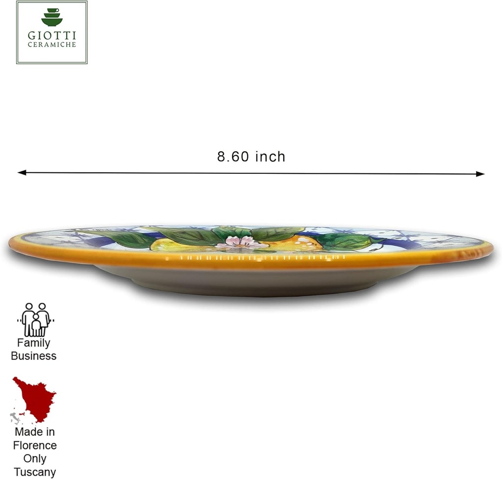 italian-ceramic-dinnerware-set---hand-pa-3.jpg