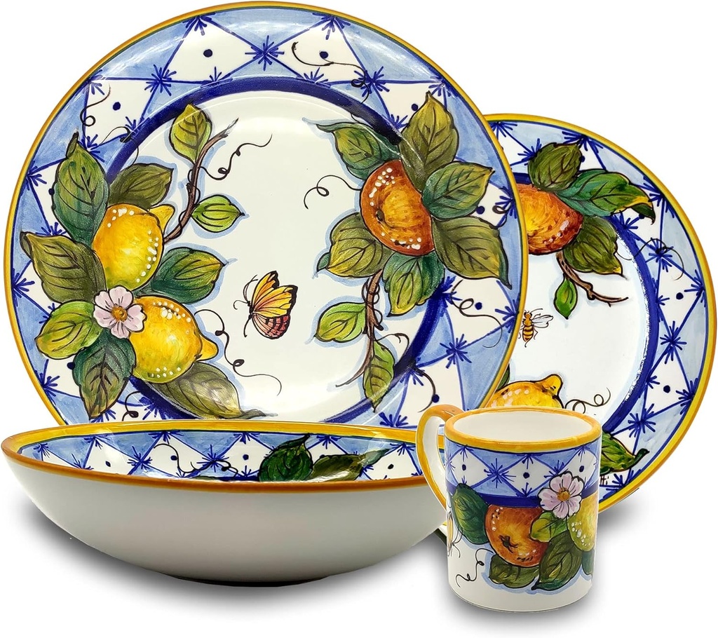 italian-ceramic-dinnerware-set---hand-pa-5.jpg