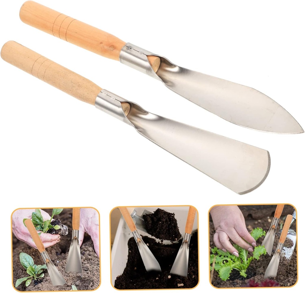 stainless-steel-trowel-set-gardening-han-3.jpg