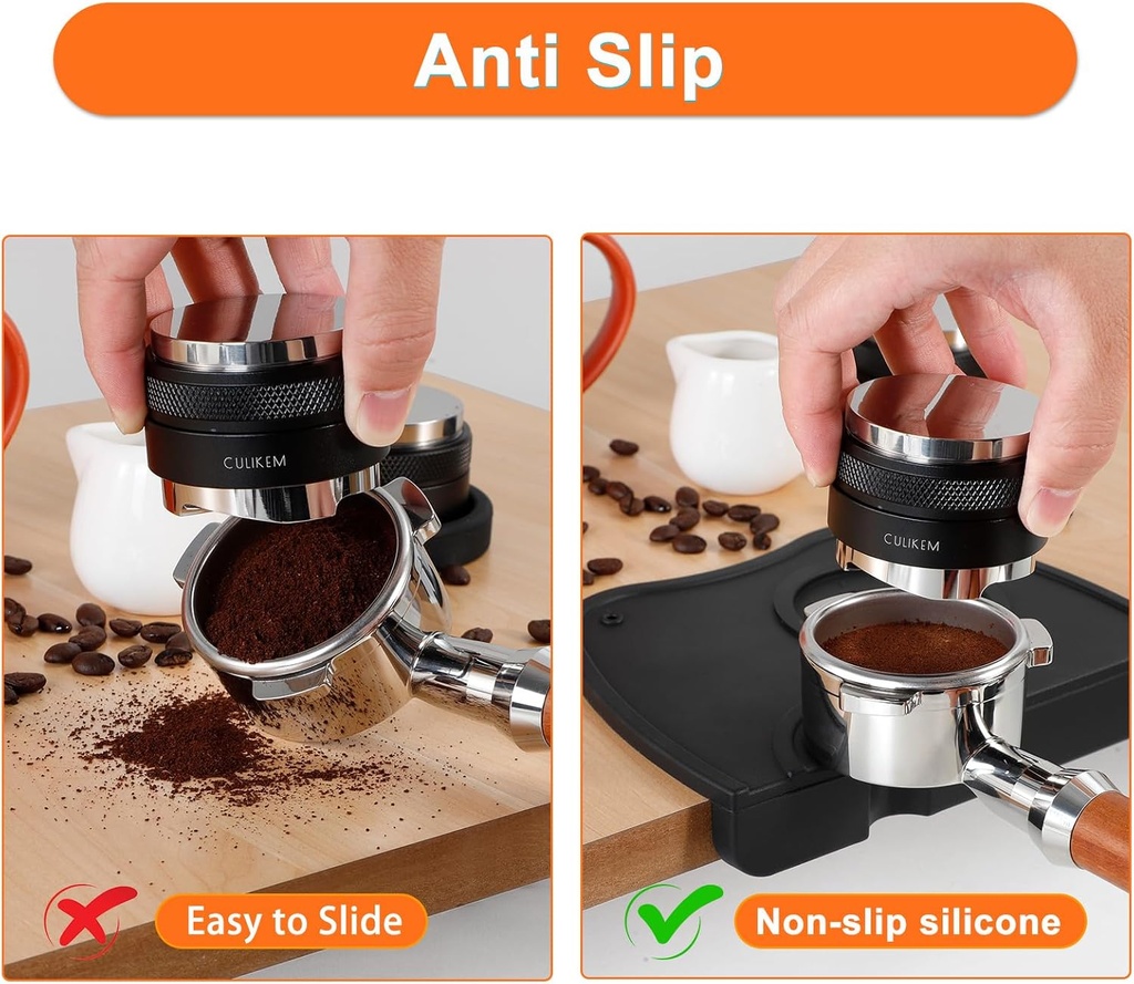 espresso-tamper-mat-coffee-tamping---cul-5.jpg