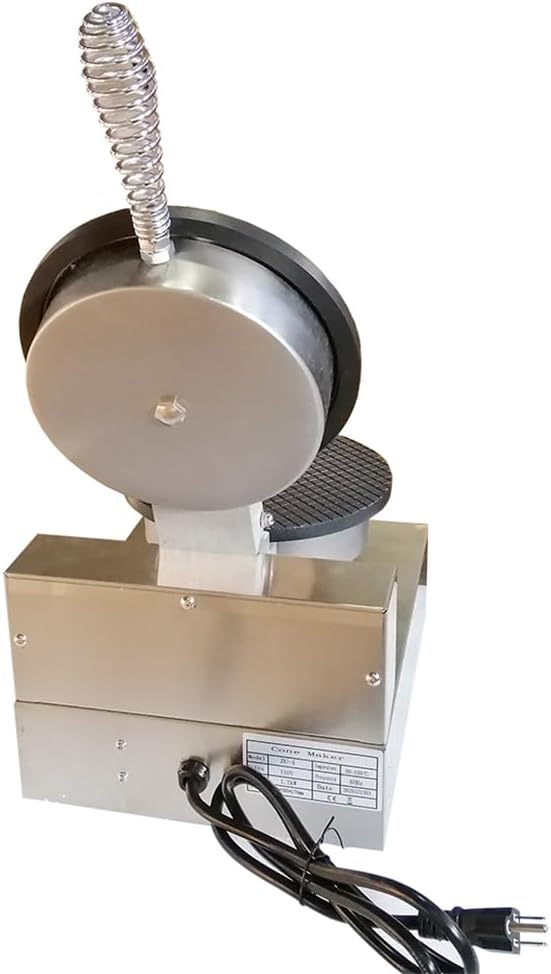 electric-ice-cream-cone-maker-commercial-6.jpg