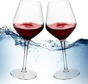 michley-unbreakable-stemmed-wine-glass-1-2.jpg