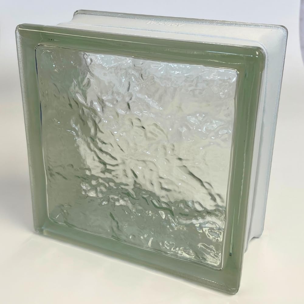 seves-glass-block-8-x-8-x-4-cortina-glas-3.jpg