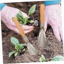 stainless-steel-trowel-set-gardening-han-5.jpg