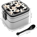 bento-box-stackable-lunch-box-with-2-com-2.jpg