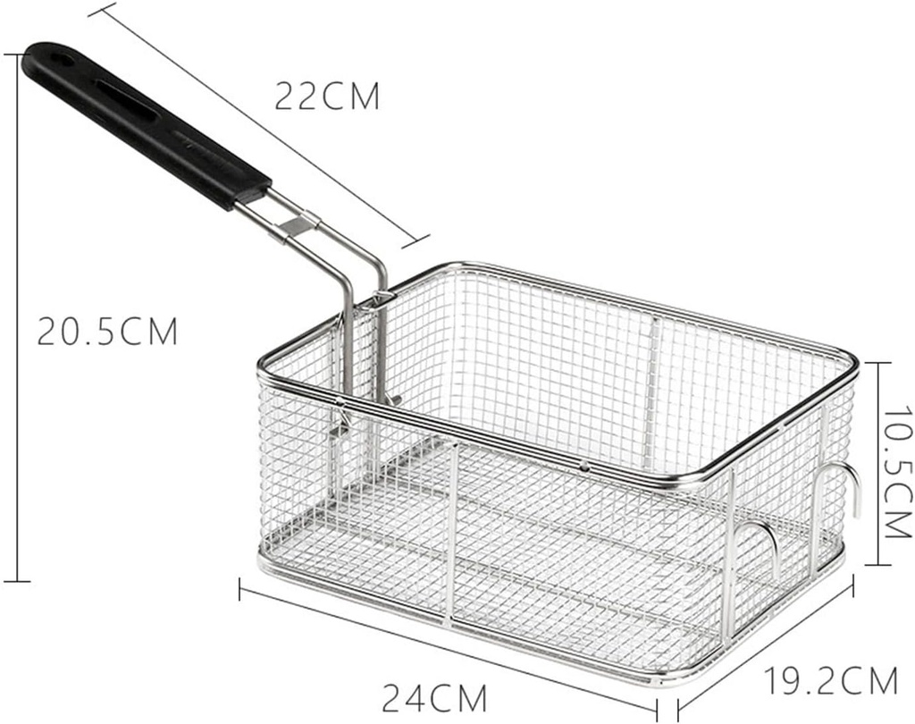 fenteer-deep-fry-basket-drain-frying-bas-2.jpg