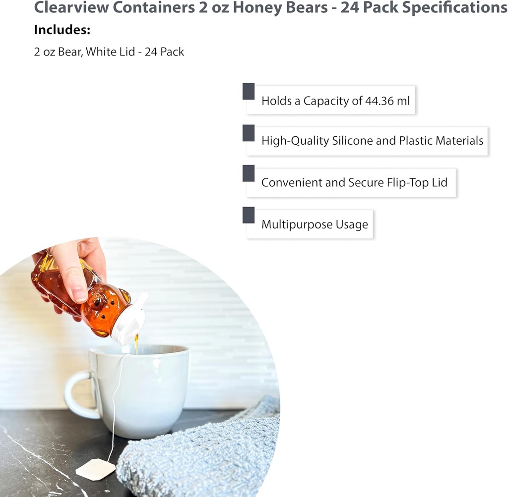 2-ounce-honey-bears-with-sealable-white--3.jpg
