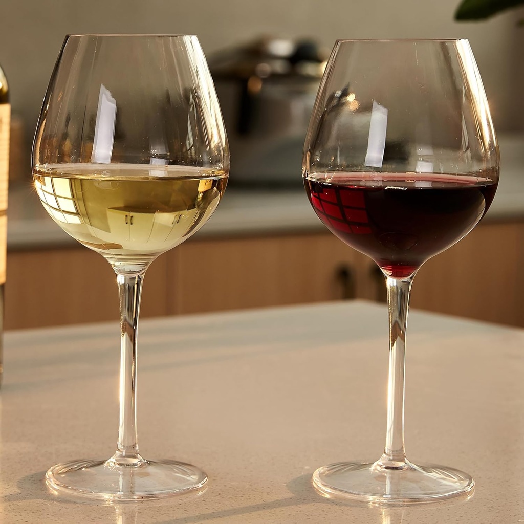 michley-unbreakable-stemmed-wine-glass-1-3.jpg