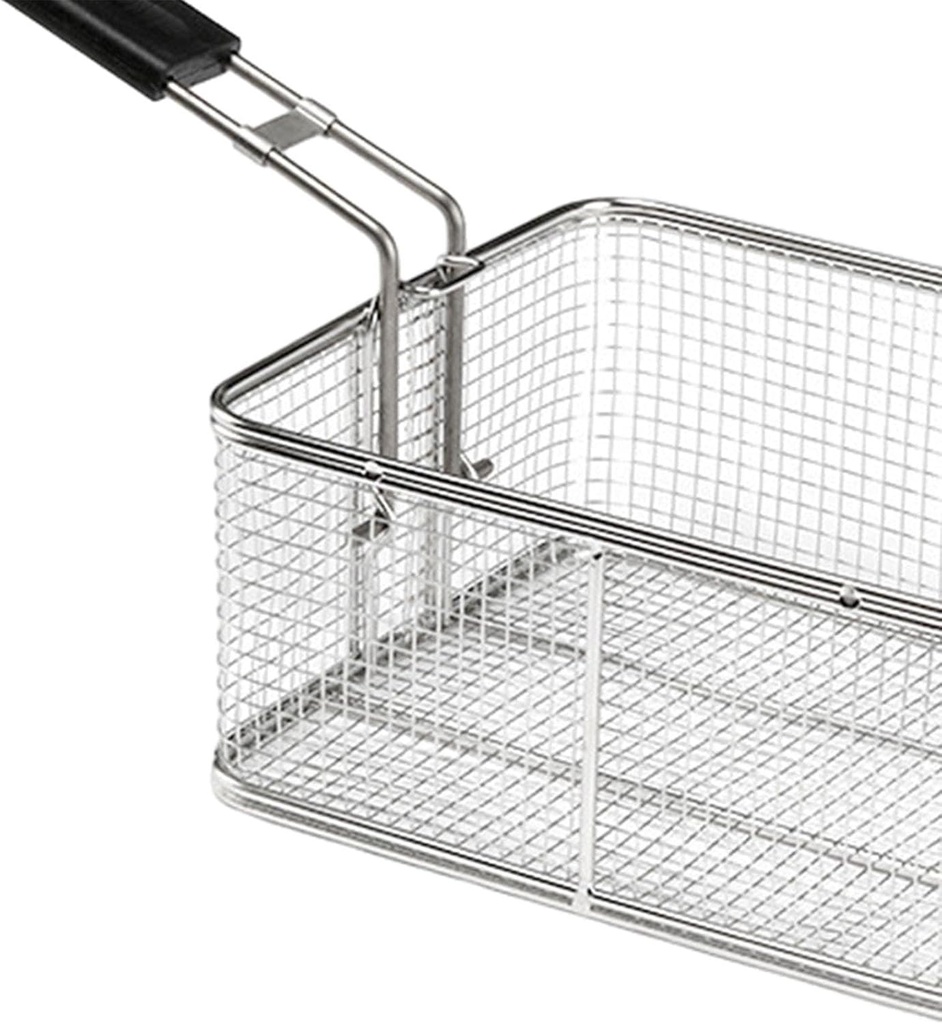 fenteer-deep-fry-basket-drain-frying-bas-3.jpg