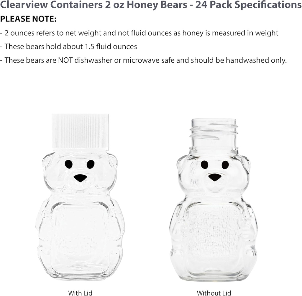 2-ounce-honey-bears-with-sealable-white--4.jpg