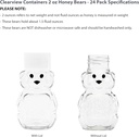 2-ounce-honey-bears-with-sealable-white--4.jpg