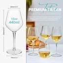 michley-unbreakable-stemmed-wine-glass-1-4.jpg