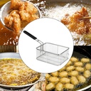 fenteer-deep-fry-basket-drain-frying-bas-4.jpg