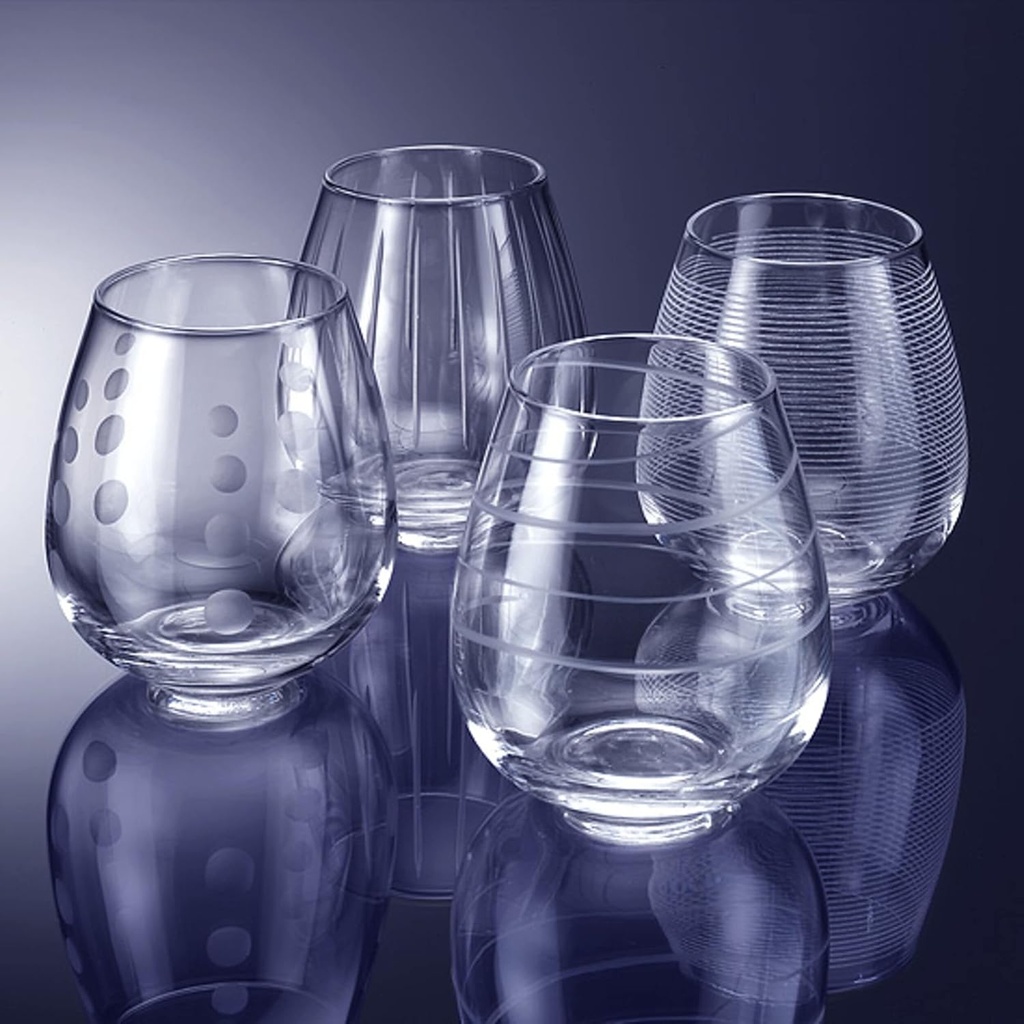 mikasa-cheers-stemless-wine-glass-14-oun-2.jpg