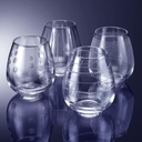 mikasa-cheers-stemless-wine-glass-14-oun-2.jpg