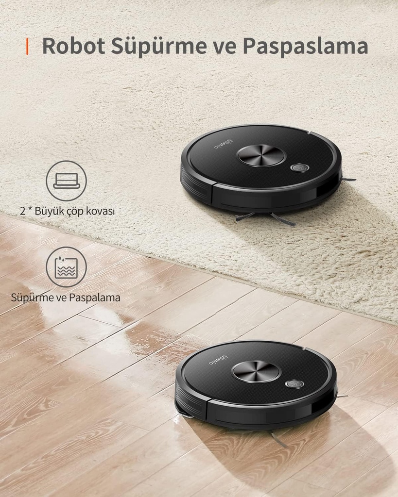 ultenic-robot-vacuum-and-mop-combo-3000p-2.jpg