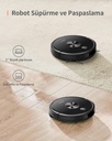 ultenic-robot-vacuum-and-mop-combo-3000p-2.jpg