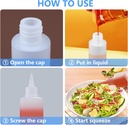 2-pack-10-oz-300ml-condiment-squeeze-bot-4.jpg