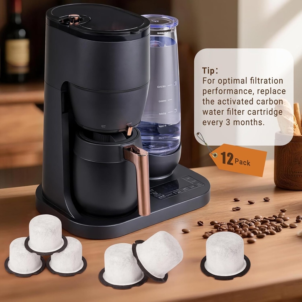 rawill-12pc-ge-cafe-water-filter-replace-2.jpg