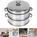 steamer-insert-pans-stainless-steel-stac-2.jpg