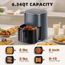 elevon-6qt-large-air-fryer-12-in-1-digit-3.jpg