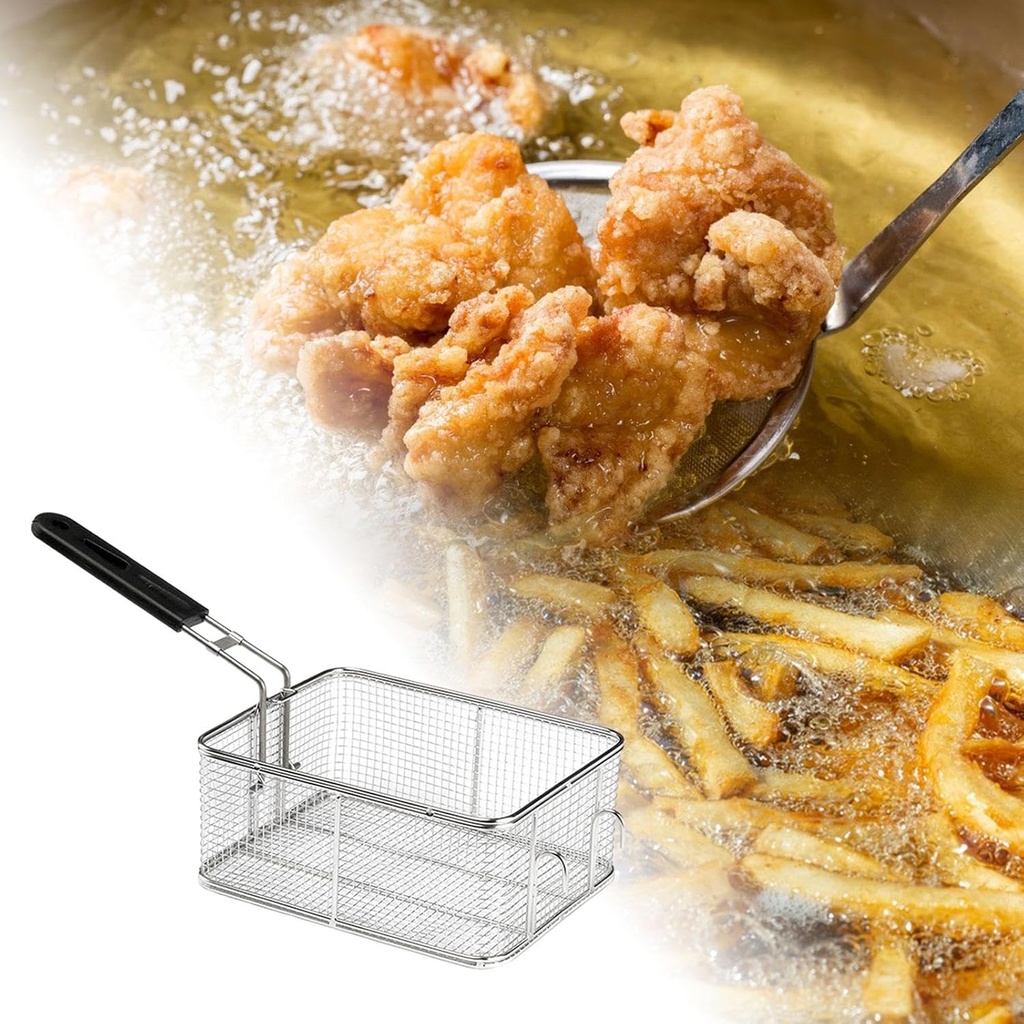 fenteer-deep-fry-basket-drain-frying-bas-5.jpg